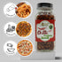 Rooted Peepul Chilli Flakes